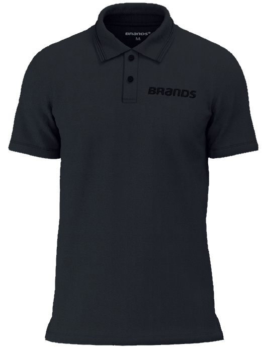 BRANDS Polo Herren