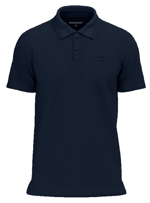 BRANDS Polo Herren