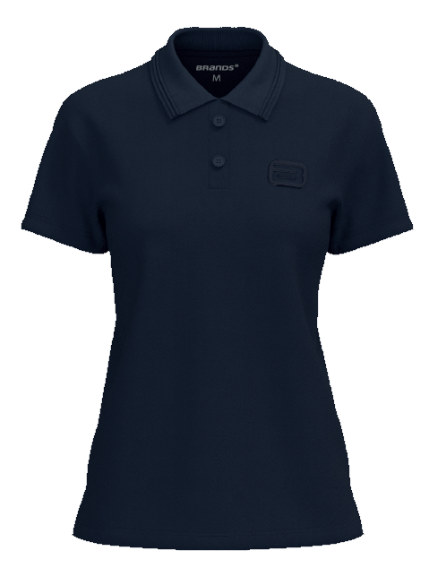 BRANDS Polo Damen